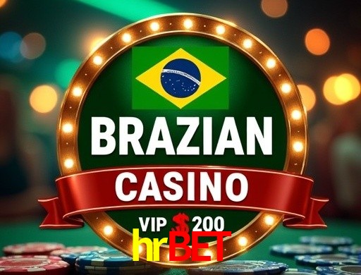 Níveis VIP hrbet