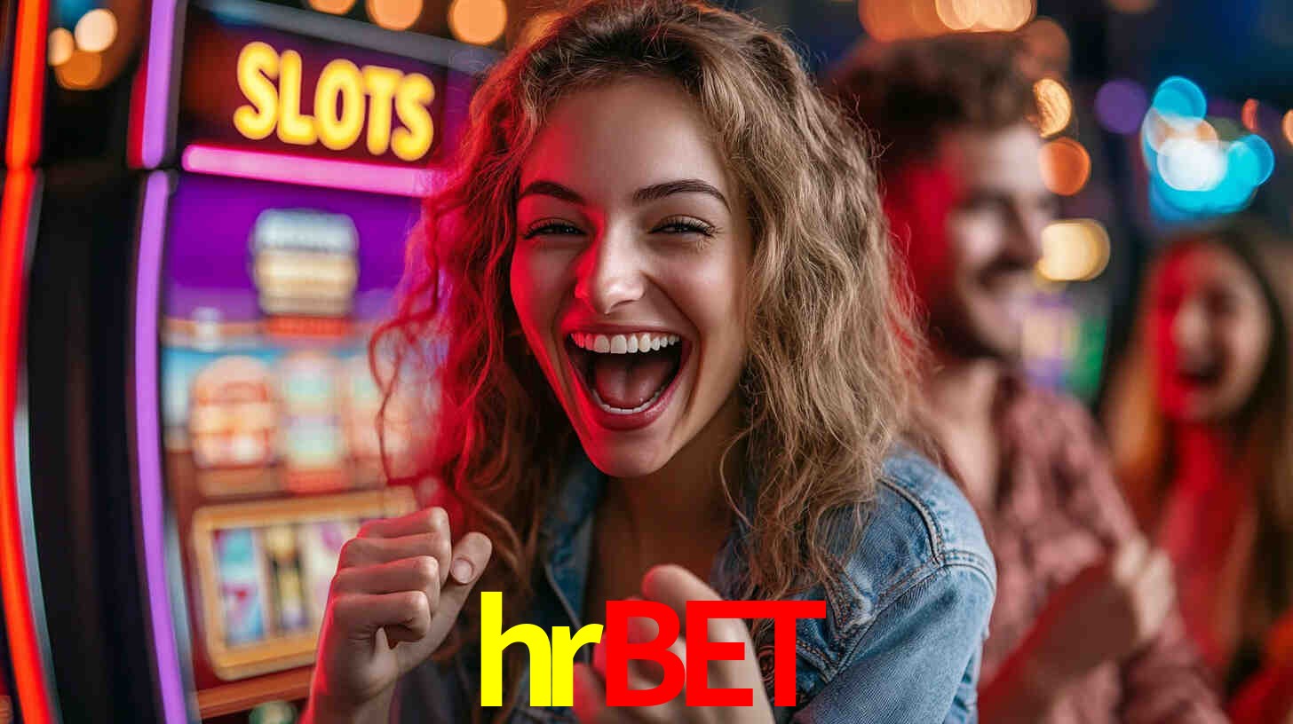 Descubra a Essência do hrbet: Nossa História e Compromissos
