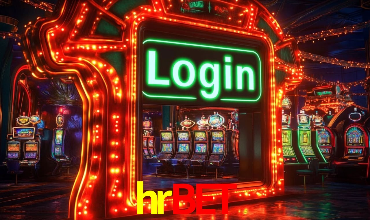 Apostas de Basquete hrbet