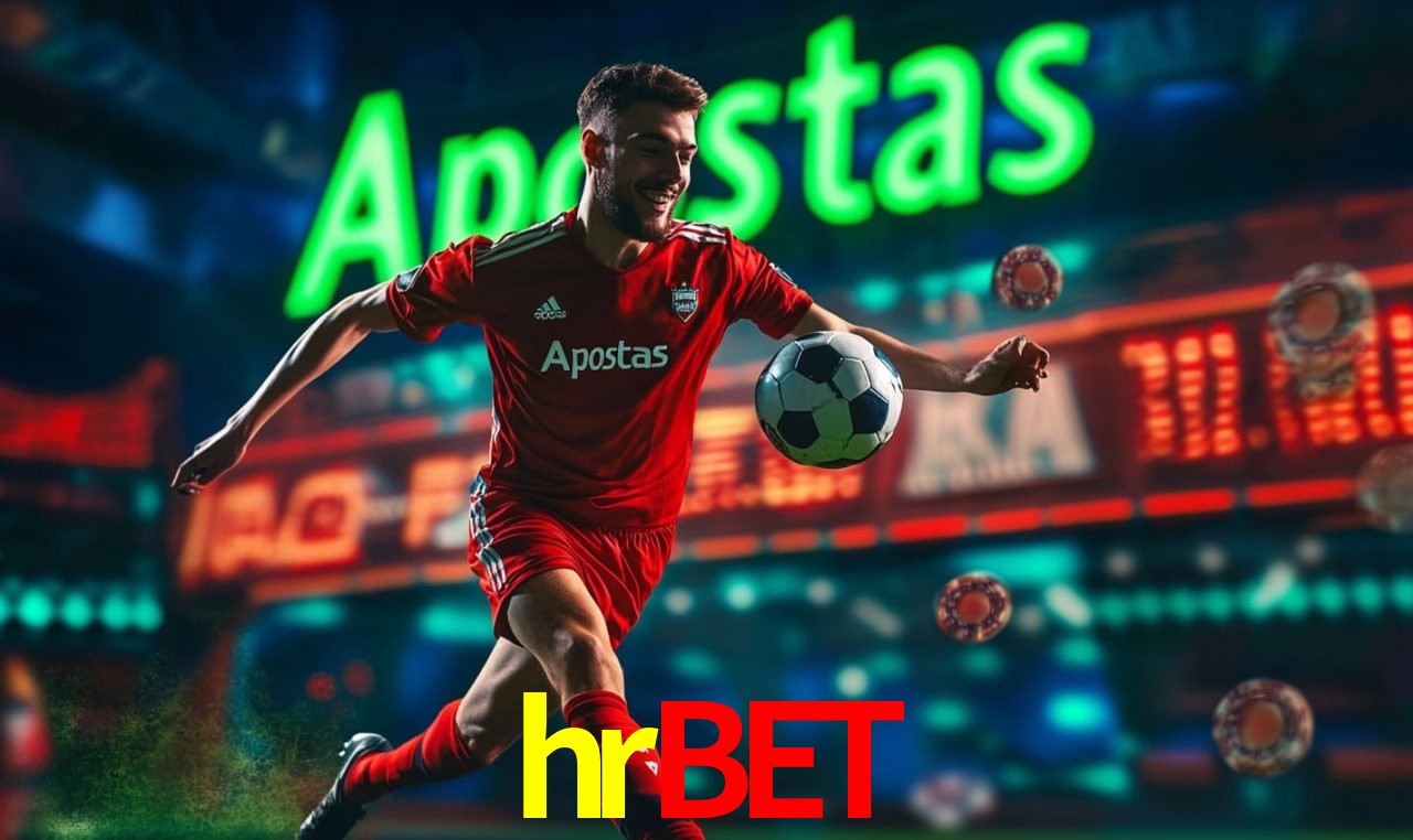 Interface Premium hrbet
