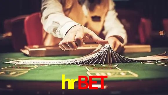 Crash Games Strategies hrbet