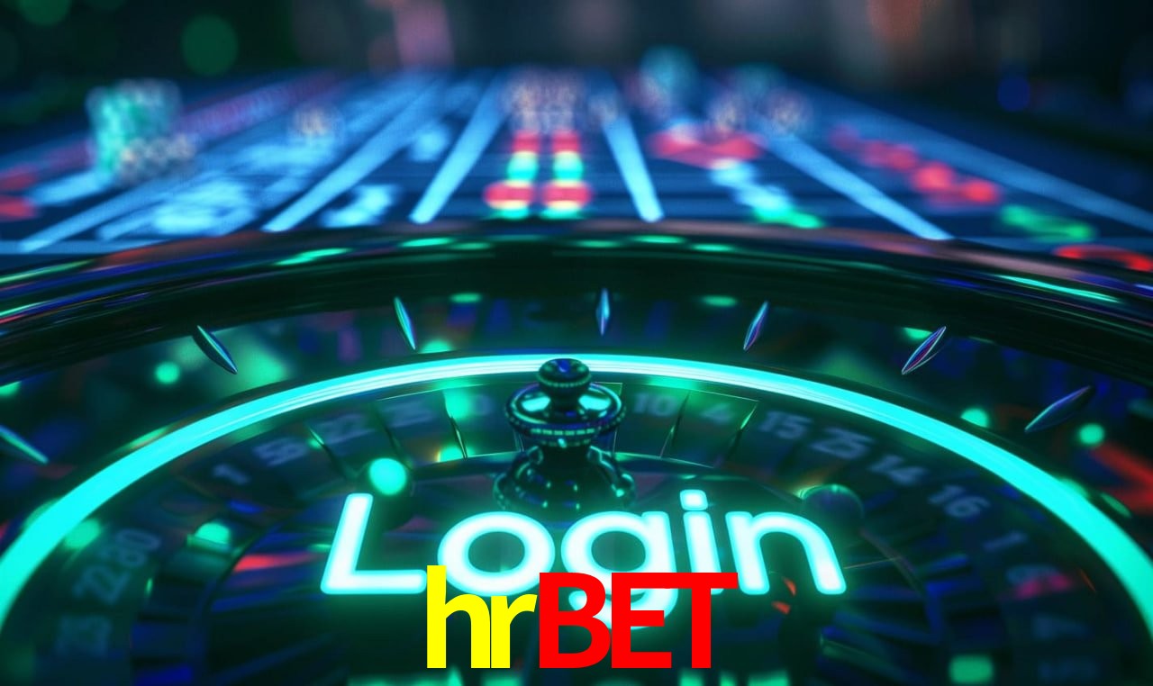 Apostas de Tênis hrbet
