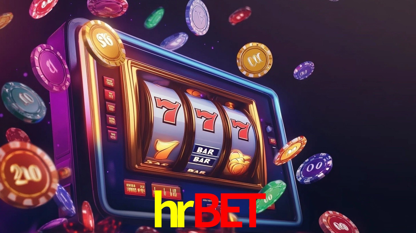Tournaments hrbet