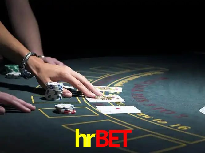 Caishen Wins hrbet