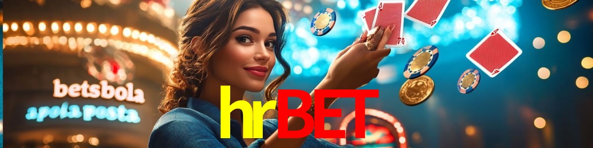 Player Reviews hrbet
