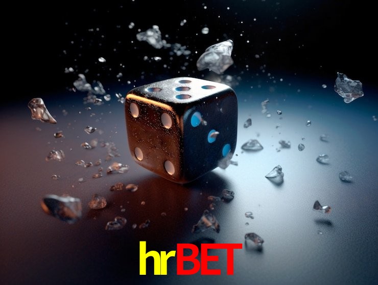 Catálogo de jogos na hrbet