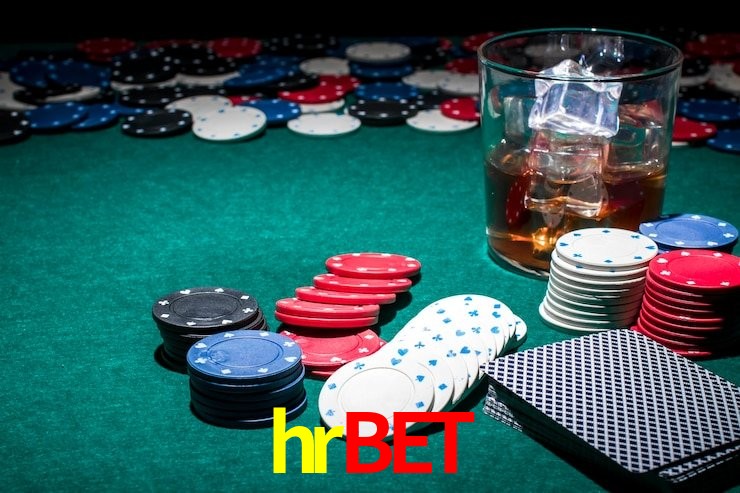 Jogo Aviator hrbet