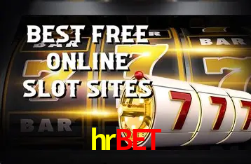 Apostas Esportivas na hrbet: Um Guia Completo