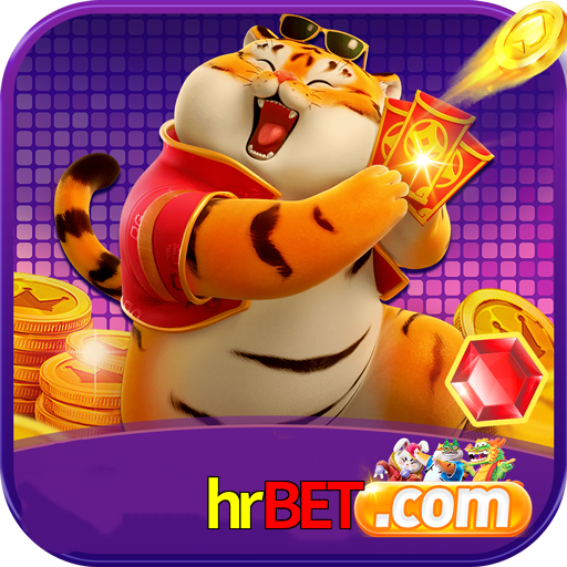 Logo da 393bet